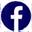 Facebook Icon