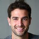 Portrait of Marcus L.